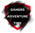 gamersadventuretime.com